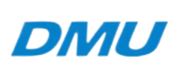 PT. DMU LOGISTICS GROUP INDONESIA