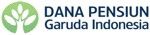 DANA PENSIUN GARUDA INDONESIA