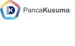 PT Panca Kusuma Raya