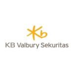 PT Kb Valbury Sekuritas