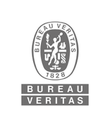 PT Bureau Veritas Indonesia