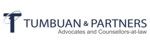 Tumbuan & Partners, Advokat & Konsultan Hukum