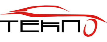 TEKNO MOTOR