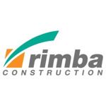 PT Rimba Bangun Perkasa (Rimba)