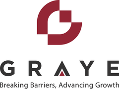 Graye