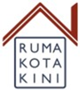 Ruma Kota Kini