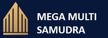 PT. Mega Multi Samudra