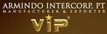 PT Armindo Intercorp