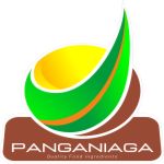 PT. Panganiaga Sejahtera Abadi