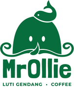 Mr. Ollie