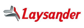 PT Laysander Technology
