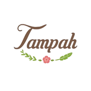 PT Tampah Boga Nusantara