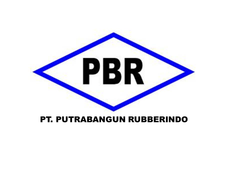 PUTRABANGUN RUBBERINDO