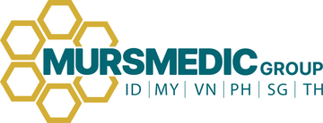 Mursmedic Group Indonesia
