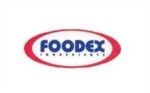 PT Foodex Inti Ingredients