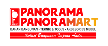 Tb Panorama
