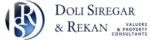 KJPP Doli Siregar & Rekan