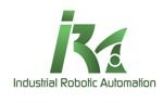 PT Industrial Robotic Automation