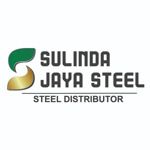 PT Sulinda Jaya Steel