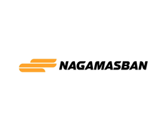 PT Nagamas Ban