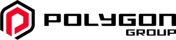 PT INSERASENA (POLYGON GROUP)