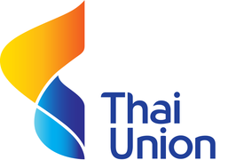 THAI UNION GROUP PCL.