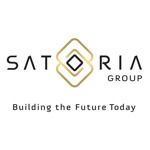 Satoria Group