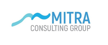 Mitra Consulting Group