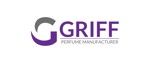 PT Griff Prima Abadi