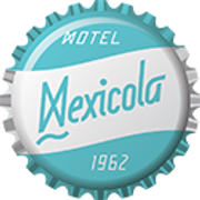 Motel Mexicola