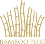 PT Bamboo Pure