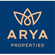 ARYA PROPERTIES