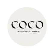 Coco Development Group
