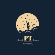 PT CLOUD DREAM MARKETING