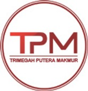 PT. Trimegah Putera Makmur