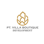 PT Villa Butik Development