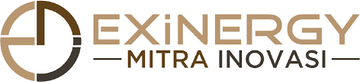PT EXINERGY MITRA INOVASI