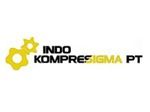 PT Indo Kompresigma
