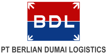PT Berlian Dumai Logistics