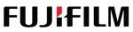 PT Fujifilm Indonesia