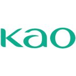 PT KAO Indonesia
