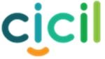 PT Cicil Solusi Mitra Teknologi