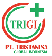 PT TRIGI