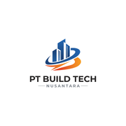 PT BUILD TECH NUSANTARA