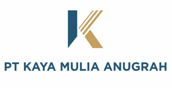 PT. Kaya Mulia Anugrah