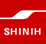 PT SHINIH NONWOVENS INDONESIA