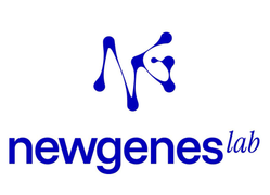 newgenes lab