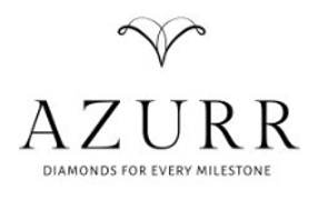 PT Azurr Kilau Abadi
