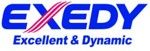 PT EXEDY Manufacturing Indonesia