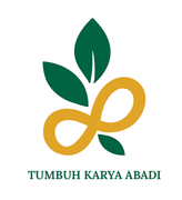 PT TUMBUH KARYA ABADI